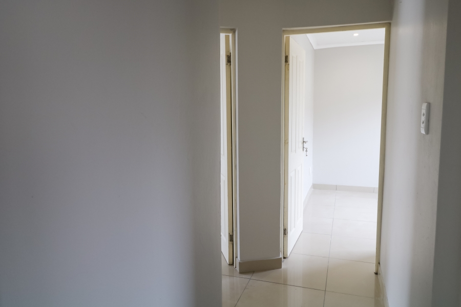 3 Bedroom Property for Sale in Cambridge Eastern Cape